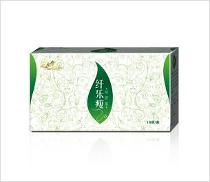 纖樂瘦減肥茶 纖樂瘦減肥茶 湖北芝元堂