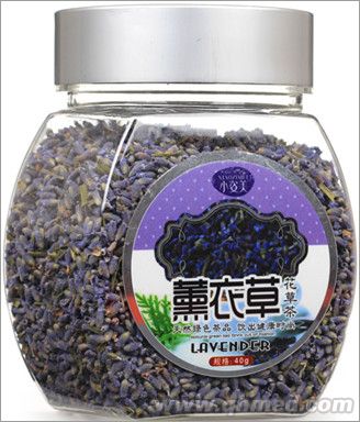 小資美薰衣草 薰衣草