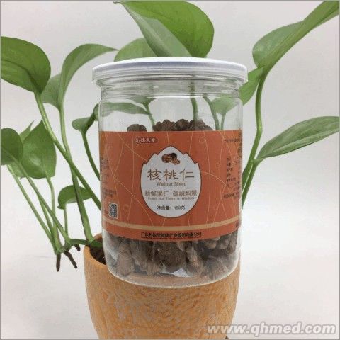 名辰堂  核桃仁150g 核桃仁