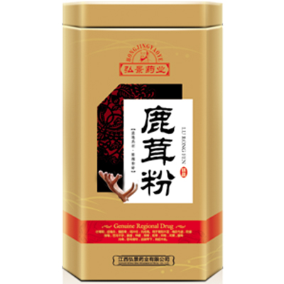 鹿茸粉 鹿茸粉