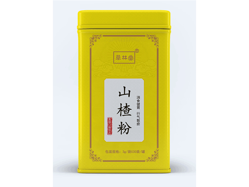 山楂粉 山楂粉